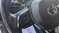 Toyota Corolla 125H Business Blanco - thumbnail 35