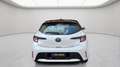 Toyota Corolla 125H Business Blanco - thumbnail 24
