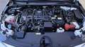 Toyota Corolla 125H Business Blanco - thumbnail 6