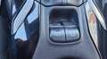 Toyota Corolla 125H Business Blanco - thumbnail 39