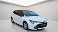 Toyota Corolla 125H Business Blanco - thumbnail 11