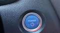Toyota Corolla 125H Business Blanco - thumbnail 40
