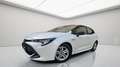 Toyota Corolla 125H Business Blanco - thumbnail 8