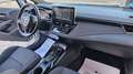 Toyota Corolla 125H Business Blanco - thumbnail 41