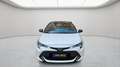 Toyota Corolla 125H Business Blanco - thumbnail 10