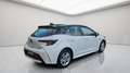 Toyota Corolla 125H Business Blanco - thumbnail 13