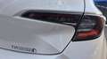Toyota Corolla 125H Business Blanco - thumbnail 31