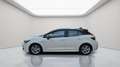 Toyota Corolla 125H Business Blanco - thumbnail 15