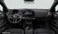 BMW 116 M Sport RFK NAVI LED PDC V+H DAB Parkass. Weiß - thumbnail 3