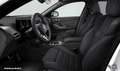 BMW 116 M Sport RFK NAVI LED PDC V+H DAB Parkass. Weiß - thumbnail 4