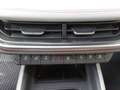 Skoda Elroq 85 Grau - thumbnail 23