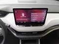 Skoda Elroq 85 Grau - thumbnail 11