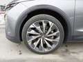 Skoda Elroq 85 Grau - thumbnail 16