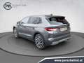 Skoda Elroq 85 Grau - thumbnail 3
