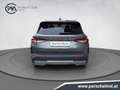 Skoda Elroq 85 Grau - thumbnail 5