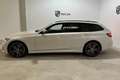 BMW 320 Aut - Xdrive - M-Sport - Laser - HeadUp - H/M - Blanc - thumbnail 9