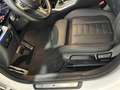 BMW 320 Aut - Xdrive - M-Sport - Laser - HeadUp - H/M - Blanc - thumbnail 31