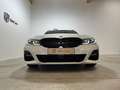 BMW 320 Aut - Xdrive - M-Sport - Laser - HeadUp - H/M - Blanc - thumbnail 2