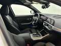 BMW 320 Aut - Xdrive - M-Sport - Laser - HeadUp - H/M - Blanc - thumbnail 22