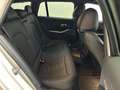 BMW 320 Aut - Xdrive - M-Sport - Laser - HeadUp - H/M - Blanc - thumbnail 23