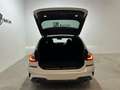 BMW 320 Aut - Xdrive - M-Sport - Laser - HeadUp - H/M - Blanc - thumbnail 14