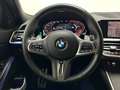 BMW 320 Aut - Xdrive - M-Sport - Laser - HeadUp - H/M - Blanc - thumbnail 37