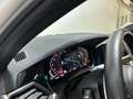 BMW 320 Aut - Xdrive - M-Sport - Laser - HeadUp - H/M - Blanc - thumbnail 28