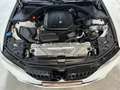 BMW 320 Aut - Xdrive - M-Sport - Laser - HeadUp - H/M - Blanc - thumbnail 3