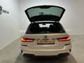 BMW 320 Aut - Xdrive - M-Sport - Laser - HeadUp - H/M - Blanc - thumbnail 13