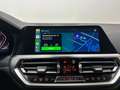 BMW 320 Aut - Xdrive - M-Sport - Laser - HeadUp - H/M - Blanc - thumbnail 45