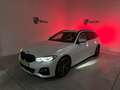 BMW 320 Aut - Xdrive - M-Sport - Laser - HeadUp - H/M - Blanc - thumbnail 48