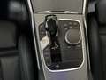 BMW 320 Aut - Xdrive - M-Sport - Laser - HeadUp - H/M - Blanc - thumbnail 39