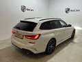 BMW 320 Aut - Xdrive - M-Sport - Laser - HeadUp - H/M - Blanc - thumbnail 19
