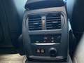 BMW 320 Aut - Xdrive - M-Sport - Laser - HeadUp - H/M - Blanc - thumbnail 24