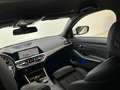 BMW 320 Aut - Xdrive - M-Sport - Laser - HeadUp - H/M - Blanc - thumbnail 33
