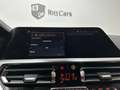 BMW 320 Aut - Xdrive - M-Sport - Laser - HeadUp - H/M - Blanc - thumbnail 43