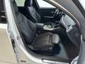 BMW 320 Aut - Xdrive - M-Sport - Laser - HeadUp - H/M - Blanc - thumbnail 21