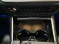 BMW 320 Aut - Xdrive - M-Sport - Laser - HeadUp - H/M - Blanc - thumbnail 40