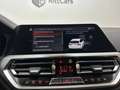 BMW 320 Aut - Xdrive - M-Sport - Laser - HeadUp - H/M - Blanc - thumbnail 46
