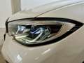 BMW 320 Aut - Xdrive - M-Sport - Laser - HeadUp - H/M - Blanc - thumbnail 6