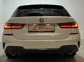 BMW 320 Aut - Xdrive - M-Sport - Laser - HeadUp - H/M - Blanc - thumbnail 11