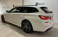 BMW 320 Aut - Xdrive - M-Sport - Laser - HeadUp - H/M - Blanc - thumbnail 10