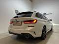 BMW 320 Aut - Xdrive - M-Sport - Laser - HeadUp - H/M - Blanc - thumbnail 18