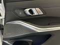 BMW 320 Aut - Xdrive - M-Sport - Laser - HeadUp - H/M - Blanc - thumbnail 25