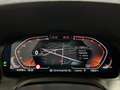 BMW 320 Aut - Xdrive - M-Sport - Laser - HeadUp - H/M - Blanc - thumbnail 38