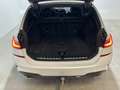 BMW 320 Aut - Xdrive - M-Sport - Laser - HeadUp - H/M - Blanc - thumbnail 15