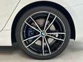 BMW 320 Aut - Xdrive - M-Sport - Laser - HeadUp - H/M - Blanc - thumbnail 8