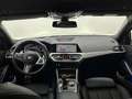 BMW 320 Aut - Xdrive - M-Sport - Laser - HeadUp - H/M - Blanc - thumbnail 34