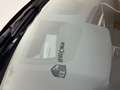 BMW 320 Aut - Xdrive - M-Sport - Laser - HeadUp - H/M - Blanc - thumbnail 29