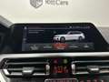 BMW 320 Aut - Xdrive - M-Sport - Laser - HeadUp - H/M - Blanc - thumbnail 41